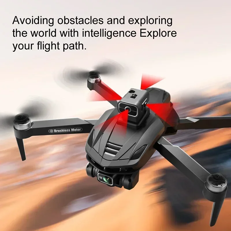 طائرة بدون طيار V168 الأصلية م - مراجعة Drone Photogrammetry وسعره